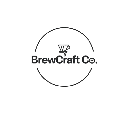 BrewCraft Co.